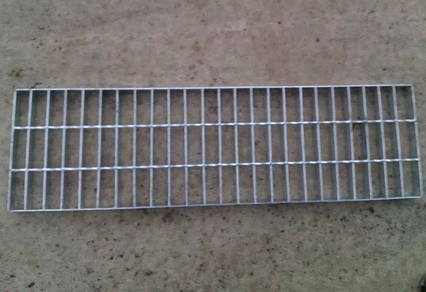 水溝格柵蓋板