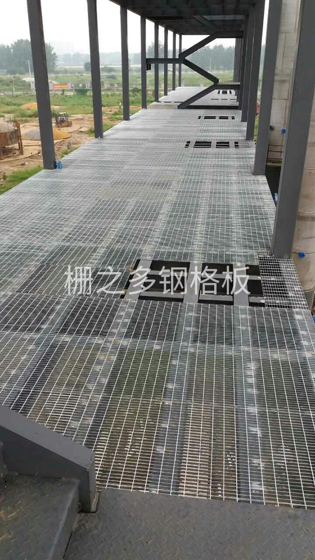 蚌埠五河春酒業